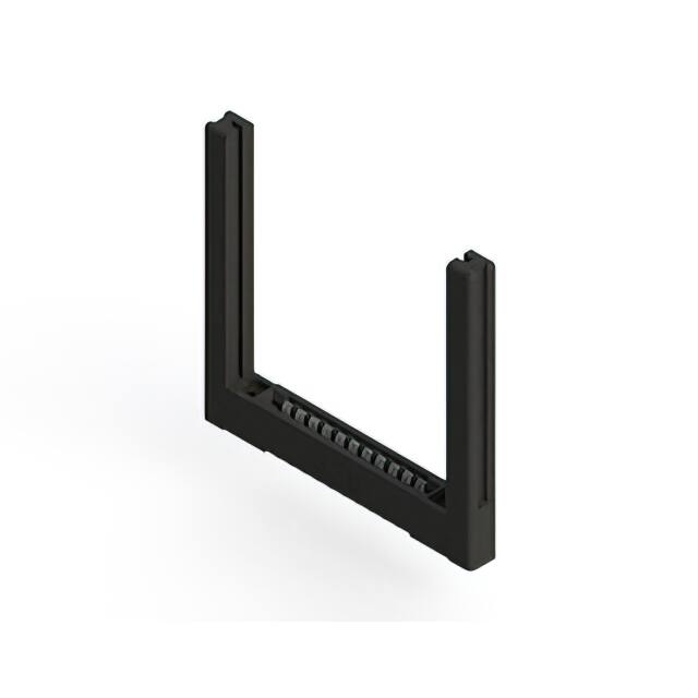 357-011-421-158 EDAC Inc.  Edgeboard Connectors